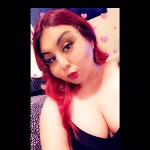 Meet your Posher, Lizbeth